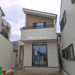 物件写真サムネイル