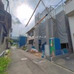 物件写真サムネイル