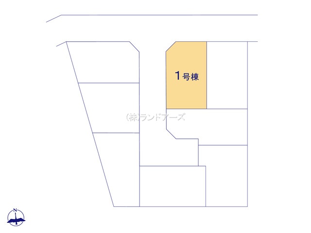 図面