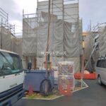 物件写真サムネイル