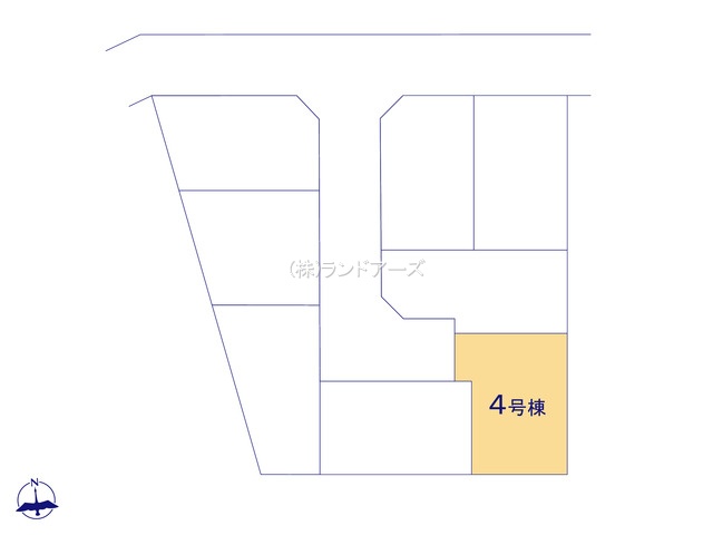 図面
