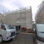 物件写真サムネイル