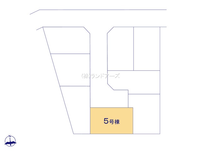 図面