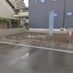 物件写真サムネイル