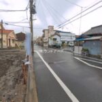 物件写真サムネイル