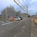物件写真サムネイル