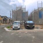 物件写真サムネイル