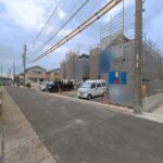物件写真サムネイル