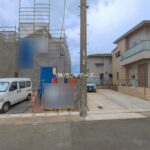 物件写真サムネイル