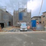 物件写真サムネイル