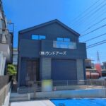 物件写真サムネイル