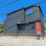 物件写真サムネイル