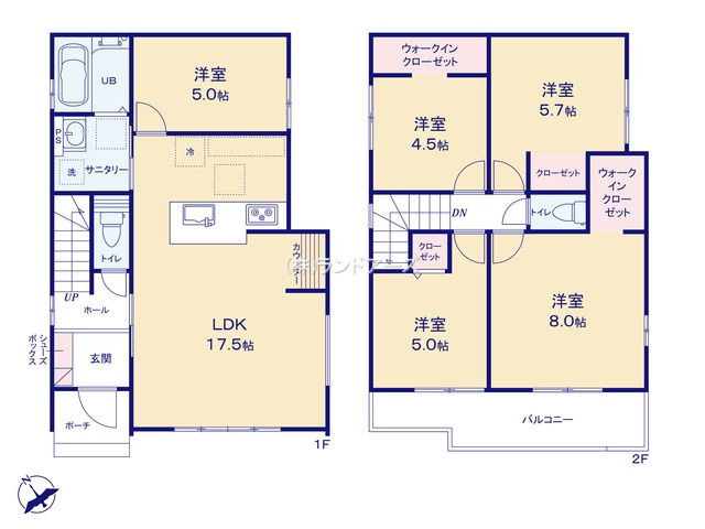図面