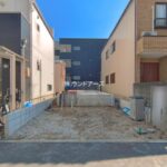 物件写真サムネイル