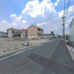 物件写真サムネイル