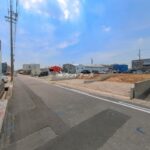 物件写真サムネイル