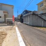 物件写真サムネイル