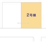 図面サムネイル