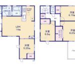 図面サムネイル