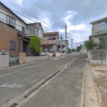 物件写真サムネイル