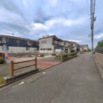 物件写真サムネイル