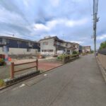 物件写真サムネイル