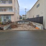 物件写真サムネイル