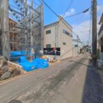 物件写真サムネイル
