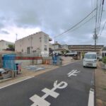 物件写真サムネイル