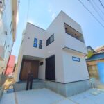 物件写真サムネイル