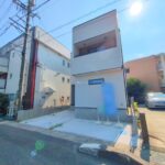 物件写真サムネイル