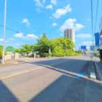 物件写真サムネイル