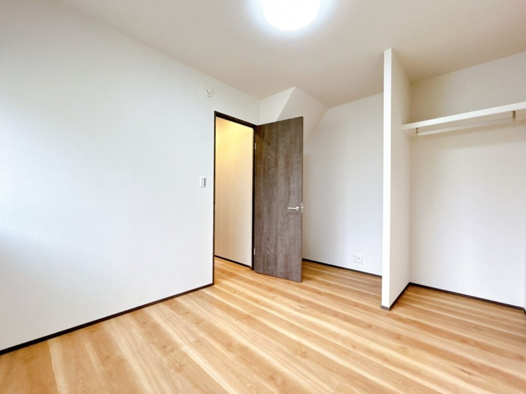 室内写真
