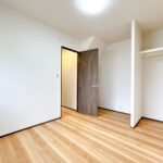 室内写真サムネイル