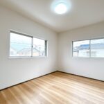 室内写真サムネイル