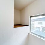 室内写真サムネイル