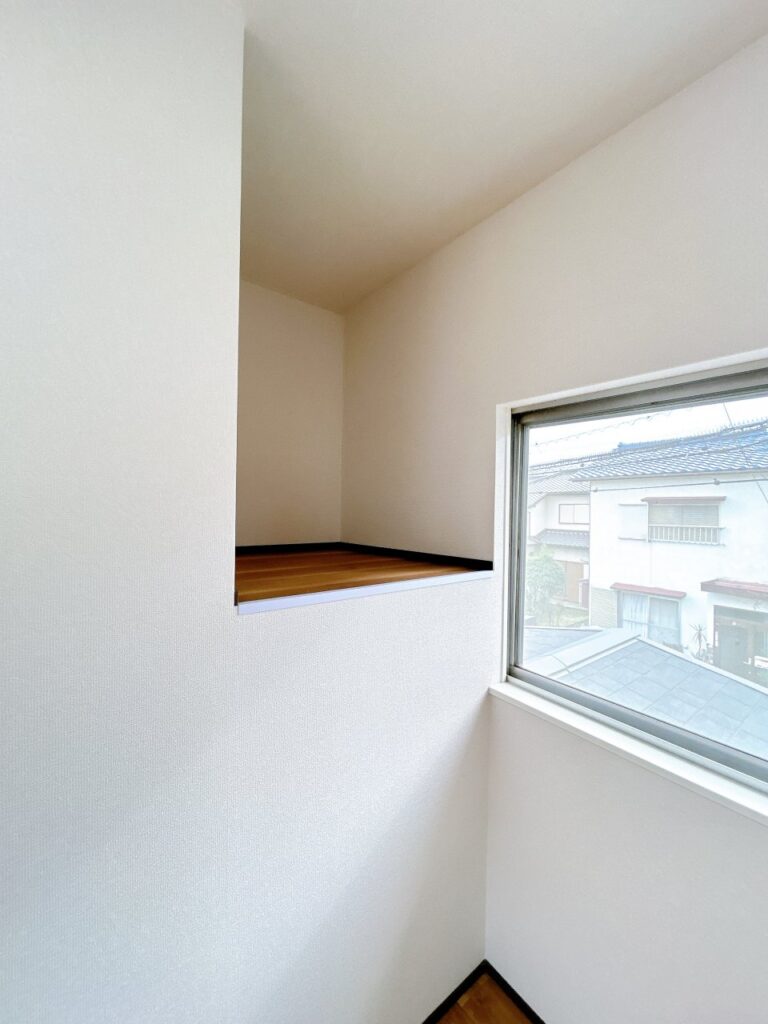 室内写真