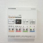 室内写真サムネイル