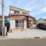 物件写真サムネイル