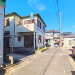 物件写真サムネイル