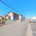 物件写真サムネイル