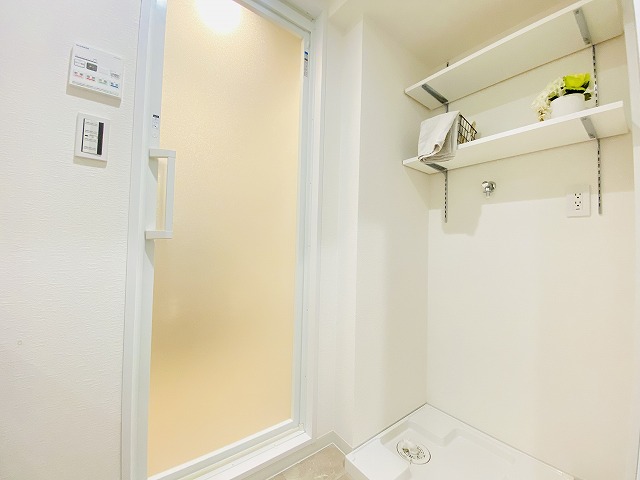 室内写真
