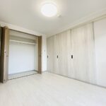 室内写真サムネイル
