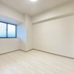 室内写真サムネイル