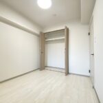 室内写真サムネイル