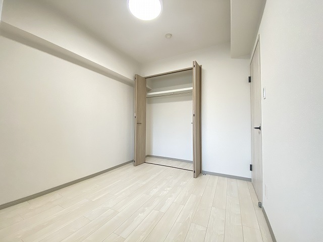 室内写真