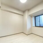 室内写真サムネイル