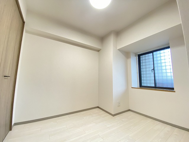 室内写真