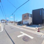 物件写真サムネイル