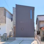 物件写真サムネイル